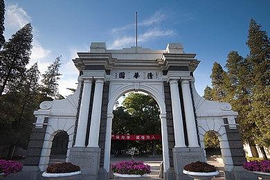 传《地狱潜者2》10月发售 有断肢效果