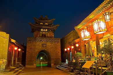 Fami通新一周销量榜 《名侦探皮卡丘》二连冠